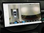 BYD Seal U 1.5 T DM-i AWD Design 360 Camera, Pano, Leder, Navi, Infinity, Elektrische achterklep, Head-up display, 6 jaar garantie .
