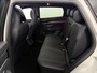 BYD Seal U 1.5 T DM-i AWD Design 360 Camera, Pano, Leder, Navi, Infinity, Elektrische achterklep, Head-up display, 6 jaar garantie .