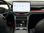 BYD Seal U 1.5 T DM-i AWD Design 360 Camera, Pano, Leder, Navi, Infinity, Elektrische achterklep, Head-up display, 6 jaar garantie .