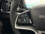 BYD Seal U 1.5 T DM-i AWD Design 360 Camera, Pano, Leder, Navi, Infinity, Elektrische achterklep, Head-up display, 6 jaar garantie .