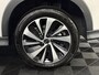 BYD Seal U 1.5 T DM-i AWD Design 360 Camera, Pano, Leder, Navi, Infinity, Elektrische achterklep, Head-up display, 6 jaar garantie .