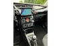 Citroën C3 1.2 VTi Collection /Navi/Cruise/Airco/
