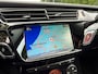 Citroën C3 1.2 VTi Collection /Navi/Cruise/Airco/