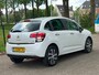 Citroën C3 1.2 VTi Collection /Navi/Cruise/Airco/