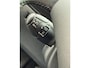 Citroën C3 1.2 VTi Collection /Navi/Cruise/Airco/
