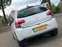 Citroën C3 1.2 VTi Collection /Navi/Cruise/Airco/