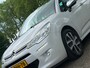 Citroën C3 1.2 VTi Collection /Navi/Cruise/Airco/