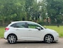 Citroën C3 1.2 VTi Collection /Navi/Cruise/Airco/
