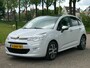 Citroën C3 1.2 VTi Collection /Navi/Cruise/Airco/