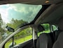 Citroën C3 1.2 VTi Collection /Navi/Cruise/Airco/