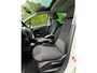 Citroën C3 1.2 VTi Collection /Navi/Cruise/Airco/
