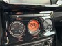 Citroën C3 1.2 VTi Collection /Navi/Cruise/Airco/