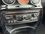 Citroën C3 1.2 VTi Collection /Navi/Cruise/Airco/