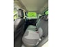 Citroën C3 1.2 VTi Collection /Navi/Cruise/Airco/