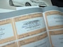 Citroën C3 1.2 VTi Collection /Navi/Cruise/Airco/