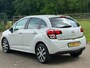 Citroën C3 1.2 VTi Collection /Navi/Cruise/Airco/