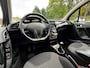 Citroën C3 1.2 VTi Collection /Navi/Cruise/Airco/