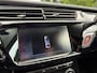 Citroën C3 1.2 VTi Collection /Navi/Cruise/Airco/