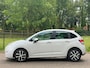 Citroën C3 1.2 VTi Collection /Navi/Cruise/Airco/