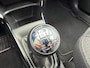 Citroën C3 1.2 VTi Collection /Navi/Cruise/Airco/