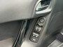Citroën C3 1.2 VTi Collection /Navi/Cruise/Airco/