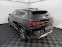 BYD Seal U 1.5 T DM-i AWD Design 360 Camera, Pano, Leder, Navi, Infinity, Elektrische achterklep, Head-up display, 6 jaar garantie .