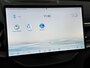 BYD Seal U 1.5 T DM-i AWD Design 360 Camera, Pano, Leder, Navi, Infinity, Elektrische achterklep, Head-up display, 6 jaar garantie .