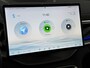BYD Seal U 1.5 T DM-i AWD Design 360 Camera, Pano, Leder, Navi, Infinity, Elektrische achterklep, Head-up display, 6 jaar garantie .