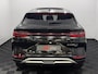 BYD Seal U 1.5 T DM-i AWD Design 360 Camera, Pano, Leder, Navi, Infinity, Elektrische achterklep, Head-up display, 6 jaar garantie .