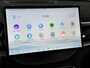 BYD Seal U 1.5 T DM-i AWD Design 360 Camera, Pano, Leder, Navi, Infinity, Elektrische achterklep, Head-up display, 6 jaar garantie .