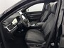 BYD Seal U 1.5 T DM-i AWD Design 360 Camera, Pano, Leder, Navi, Infinity, Elektrische achterklep, Head-up display, 6 jaar garantie .