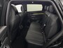 BYD Seal U 1.5 T DM-i AWD Design 360 Camera, Pano, Leder, Navi, Infinity, Elektrische achterklep, Head-up display, 6 jaar garantie .
