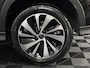 BYD Seal U 1.5 T DM-i AWD Design 360 Camera, Pano, Leder, Navi, Infinity, Elektrische achterklep, Head-up display, 6 jaar garantie .