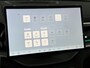 BYD Seal U 1.5 T DM-i AWD Design 360 Camera, Pano, Leder, Navi, Infinity, Elektrische achterklep, Head-up display, 6 jaar garantie .