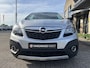 Opel Mokka 1.4 T 140pk Edition+ Trekhaak / Camera / Navigatie