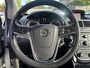 Opel Mokka 1.4 T 140pk Edition+ Trekhaak / Camera / Navigatie