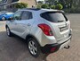 Opel Mokka 1.4 T 140pk Edition+ Trekhaak / Camera / Navigatie