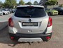 Opel Mokka 1.4 T 140pk Edition+ Trekhaak / Camera / Navigatie