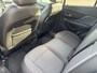 Opel Mokka 1.4 T 140pk Edition+ Trekhaak / Camera / Navigatie