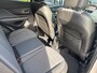 Opel Mokka 1.4 T 140pk Edition+ Trekhaak / Camera / Navigatie