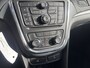 Opel Mokka 1.4 T 140pk Edition+ Trekhaak / Camera / Navigatie
