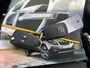 Opel Mokka 1.4 T 140pk Edition+ Trekhaak / Camera / Navigatie