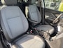 Opel Mokka 1.4 T 140pk Edition+ Trekhaak / Camera / Navigatie