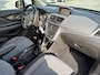 Opel Mokka 1.4 T 140pk Edition+ Trekhaak / Camera / Navigatie