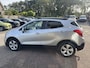 Opel Mokka 1.4 T 140pk Edition+ Trekhaak / Camera / Navigatie