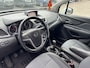 Opel Mokka 1.4 T 140pk Edition+ Trekhaak / Parkeersensors / Navigatie