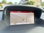 Opel Mokka 1.4 T 140pk Edition+ Trekhaak / Camera / Navigatie