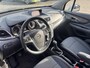 Opel Mokka 1.4 T 140pk Edition+ Trekhaak / Camera / Navigatie