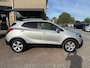 Opel Mokka 1.4 T 140pk Edition+ Trekhaak / Camera / Navigatie