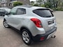 Opel Mokka 1.4 T 140pk Edition+ Trekhaak / Parkeersensors / Navigatie